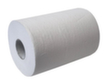 CWS handdoekpapier op rol PureLine, cellulose