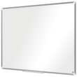 nobo Geëmailleerd whiteboard Premium Plus, hoogte x breedte 900 x 1200 mm