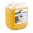 Kärcher Olie- en vetoplosser PressurePro Extra RM 31 ASF voor hogedrukreiniger, 10 l jerrycan