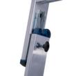 Krause ladder-onderdeel STABILO® Professional  S