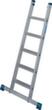 Krause ladder-onderdeel STABILO® Professional