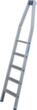 Krause ladder-bovendeel STABILO® Professional