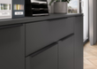 sideboard GW-MAILAND 4374  S