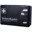 actiomedic Verbandkist voor motorvoertuigen, vulling volgens Önorm V 5101