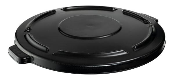 Rubbermaid Universele container  ZOOM