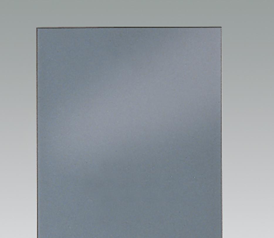 C+P Dubbeldekse garderobekast Classic met 2x2 vakken, deuren glad, vakbreedte 400 mm  ZOOM