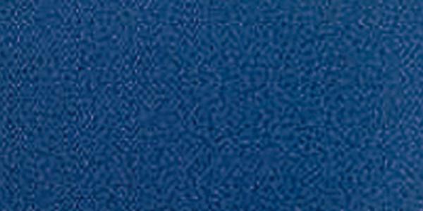 Nowy Styl Bezoekersstoel met gebogen armleuningen, zitting stof (100% polyolefine), blauw  ZOOM