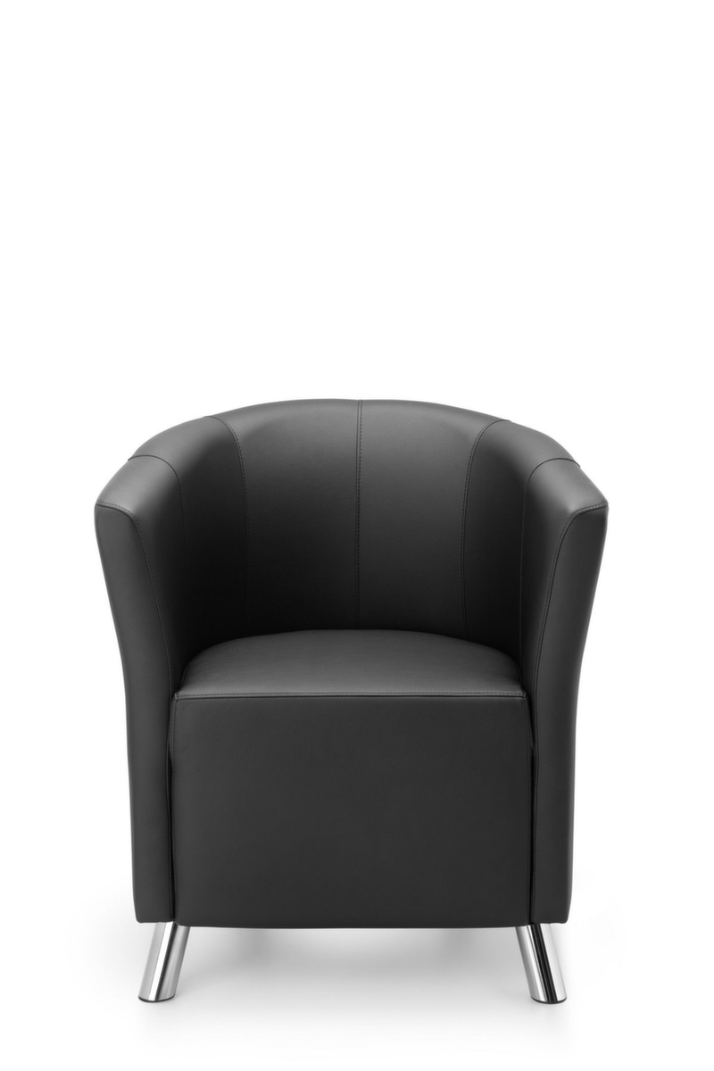Nowy Styl Fauteuil Columbia ,1-zits  ZOOM