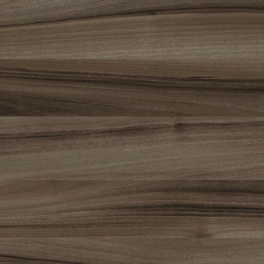 Nowy Styl Scheidingswand E10 van hout, bespannen met stof, hoogte x breedte 1545 x 800 mm  ZOOM