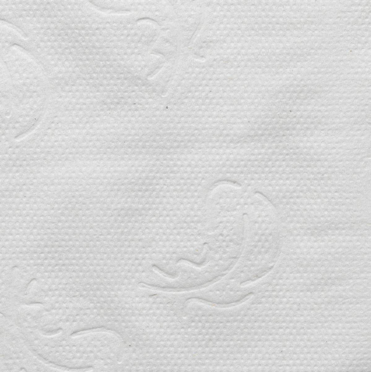 Tork Toiletpapier Advanced, tweelaags, tissue  ZOOM