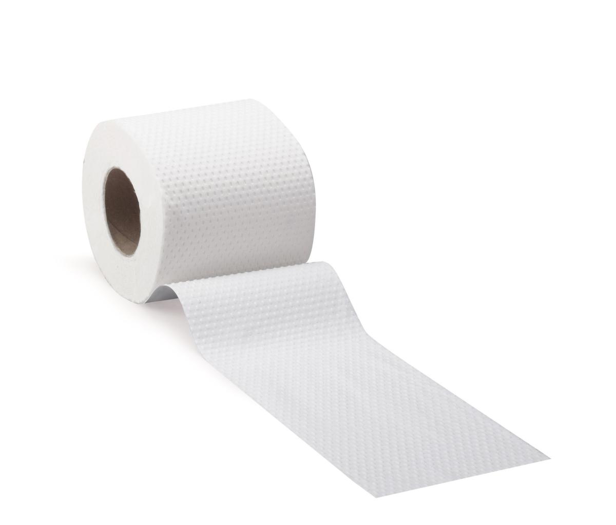 Tork Toiletpapier Premium, tweelaags, cellulose