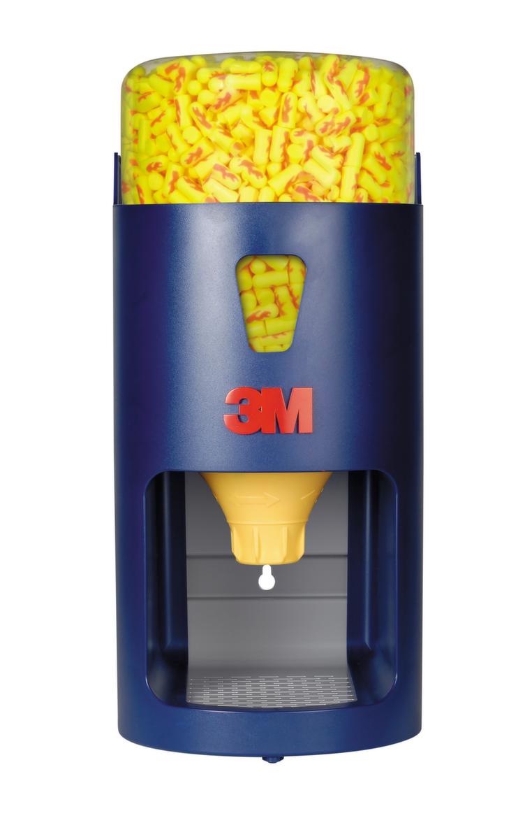 3M(TM) Gehoorbeschermingsplug-dispenser OneTouch Pro  ZOOM