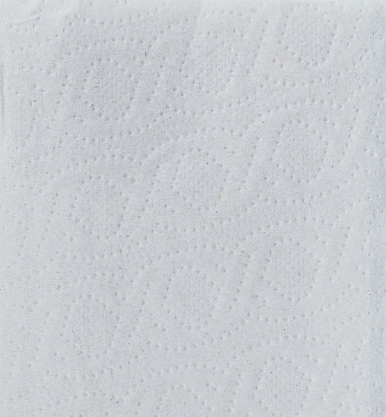 Tork Papieren handdoeken met zigzag-vouw, cellulose  ZOOM