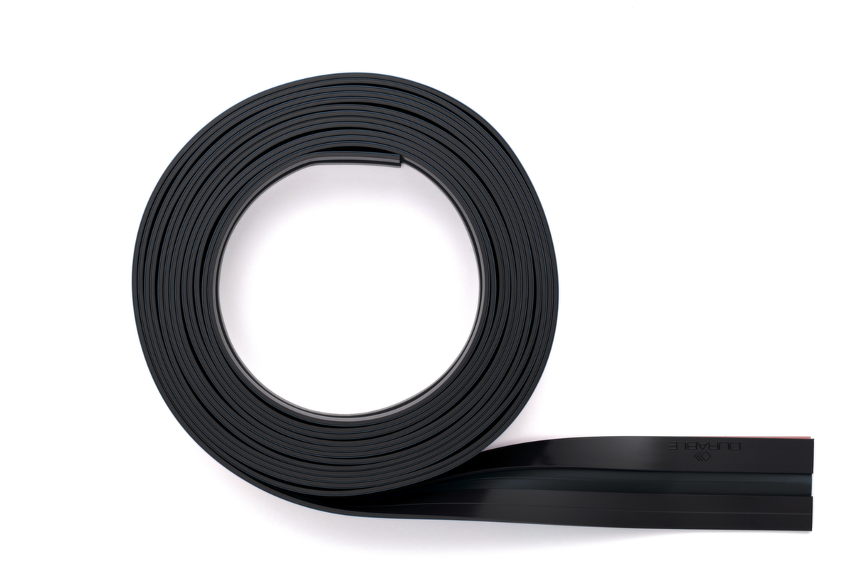 Durable Magneetband DURAFIX® ROLL, 17 mm  ZOOM