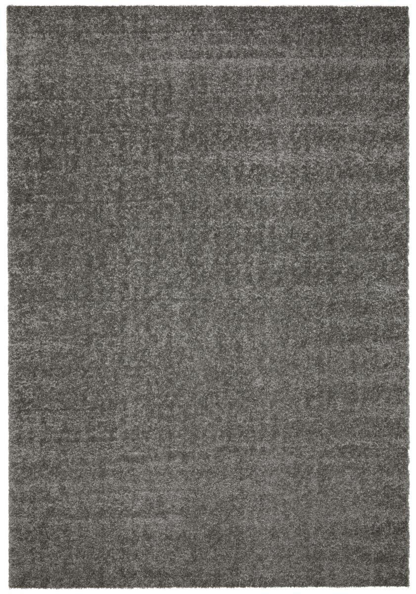 Paperflow Hoogpolig tapijt Dolce