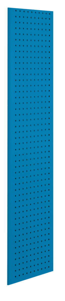 Kappes Geperforeerde plaat RasterPlan®, hoogte x breedte 450 x 2000 mm
