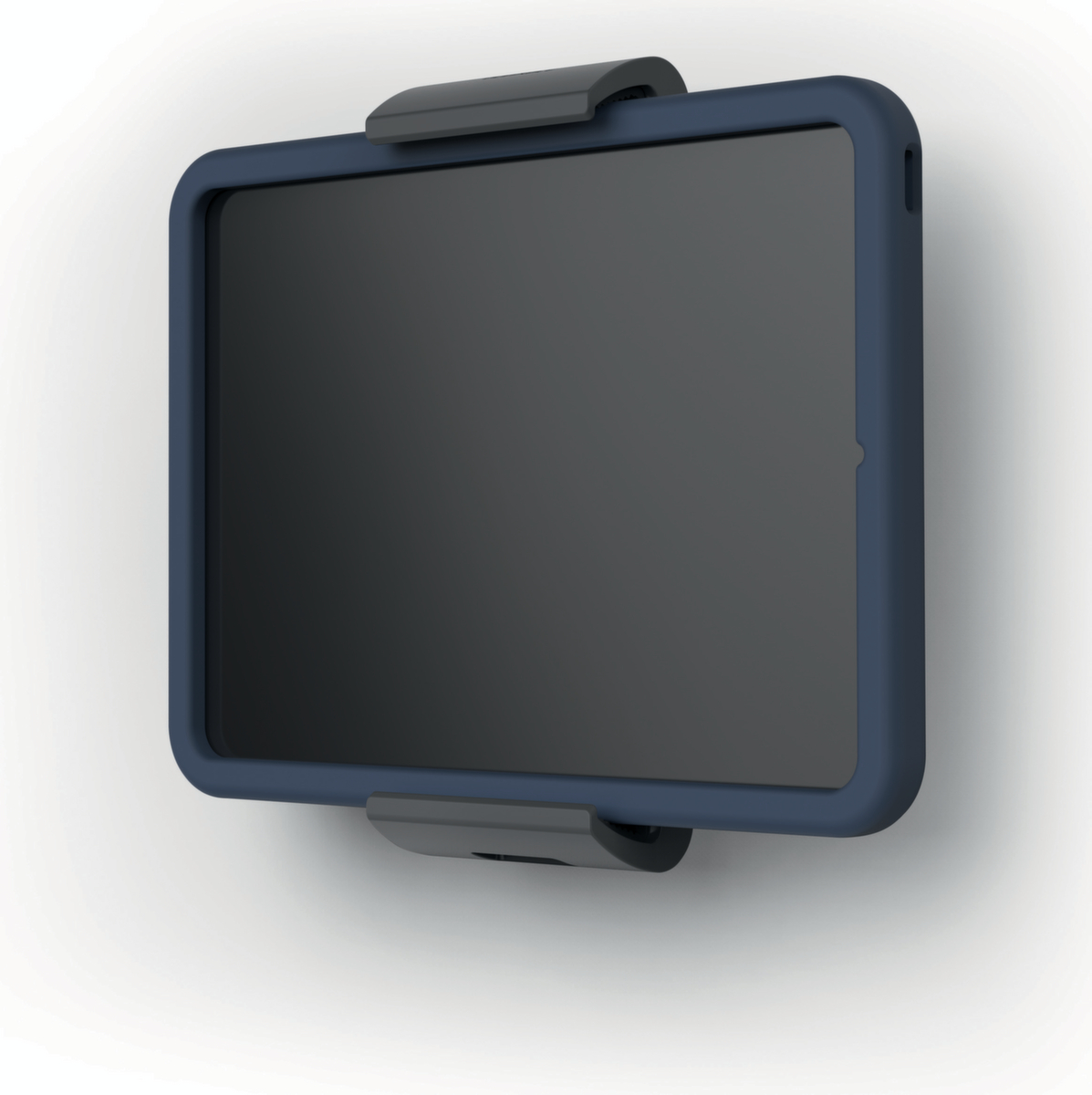 Durable Tablet Wandmontage, hoogte x breedte x diepte 225 x 95 x 170 mm  ZOOM