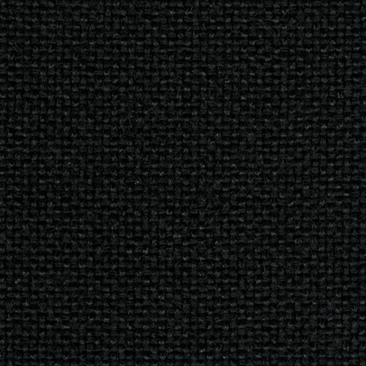 Nowy Styl 6-hoog stapelbare bezoekersstoel Style met bekleding, zitting stof (100% kunstvezel), zwart  ZOOM