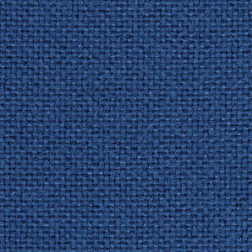 Nowy Styl 12-hoog stapelbare bezoekersstoel ISO met bekleding, zitting stof (100% polyolefine), blauw  ZOOM