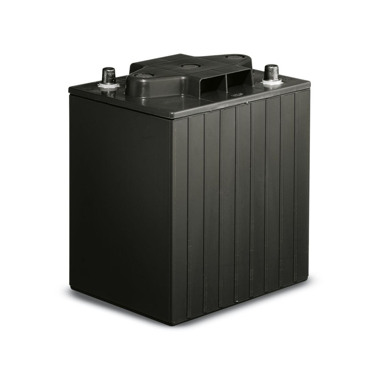 Kärcher Batterij KM 70/30 C voor kleine veegmachine  ZOOM