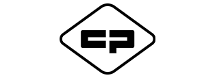 CP  M