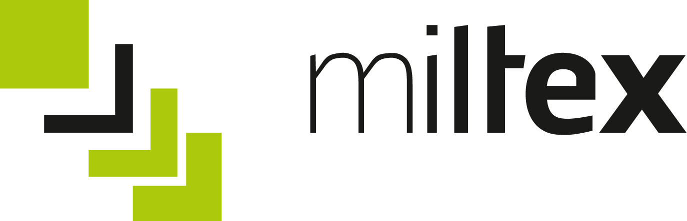 Miltex  M