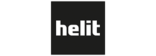 Helit  M
