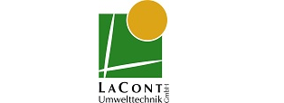 Lacont  M