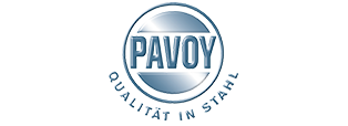 Pavoy  M