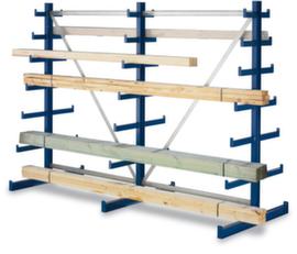 META Universele draagarmstelling Atlas ST