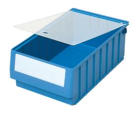 BITO Stellingbak zwaar belastbaar