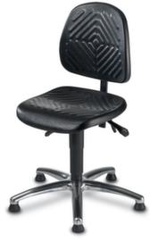 meychair Werkplaatsstoel Workster Allround