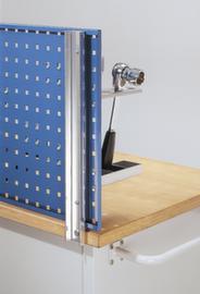 Kappes Werkbankhouder RasterPlan®