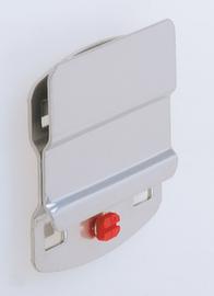 Kappes krathouder RasterPlan®