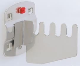 Kappes zaaghouder RasterPlan®