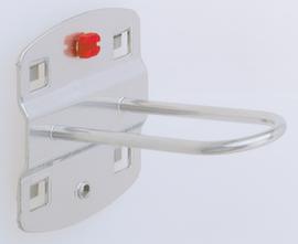 Kappes ronde houder RasterPlan®