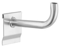 Kappes Buishouder RasterPlan®v. sleufplaatL 160 mm