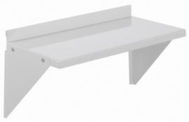 Kappes Legbord RasterPlan® voor sleufplaat