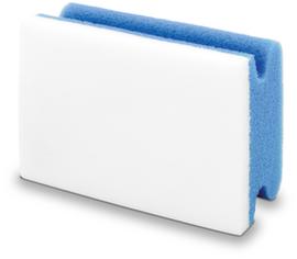 Franken Bordreinigingsspons X-Wipe!voor vervuilde oppervlakken