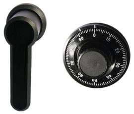 Format Tresorbau Cijferslotmeerprijs