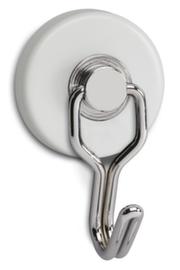 MAUL Haakmagneet Karussell van staal