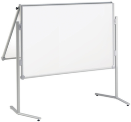 MAUL Inklapbaar presentatiebord professionell