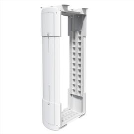 CPU-houder voor desktop/workstation computer