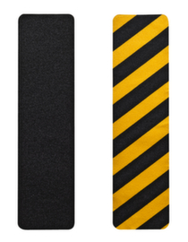 Moravia Antislipband op maat te snijden