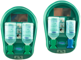 actiomedic Oogspoelstation