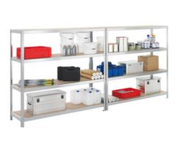 META Breedvakstelling SPEED-RACK