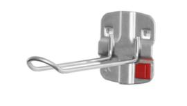 Kappes gereedschaphouder v. SB-verpakking RasterPlan®