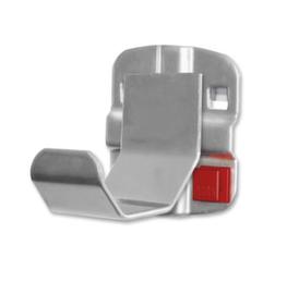 Kappes Buishouder RasterPlan® voor geperforeerde plaat