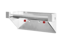 Kappes papierrolhouder RasterPlan®