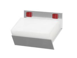 Kappes Individuele gereedschaphouder RasterPlan® voor geperforeerde plaat